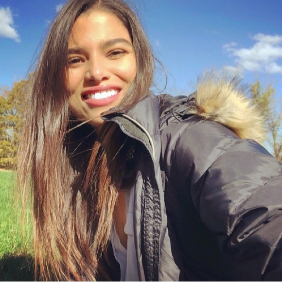 jesscpimenta